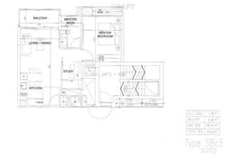 Watertown (D19), Apartment #161096992